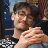 Gaël Jagh