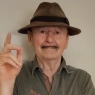Jean-Paul DEBOVE