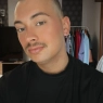 Julien Bzd