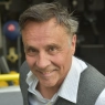 Léon Clémence