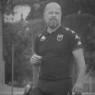 Jordi DI DOMENICO