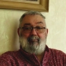 Pascal DUPUY