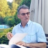 Michel Mayet