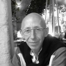Stéphane Gallien