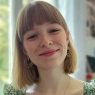 Morgane Bouron