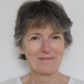 Martine Wills