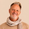 Philippe KLIMESCH