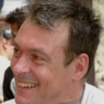 Philippe LONGERE
