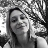Clara DELCOURT