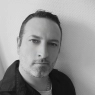 Antony KAISER