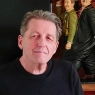 Frédéric PRZYBYL