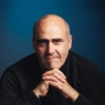 Yann Gaboreau