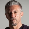 Stéphane Dulos