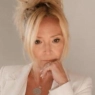 Carole VINOT