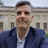 Alan - Bruno