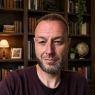 Michael POTELLE