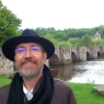 Robert FAREJEAUX