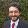 Guillaume Journot