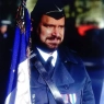 Maxime BOUCHARD