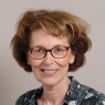 Colette Lanson