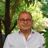 Bruno LEAL