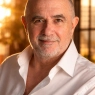 Frédéric GUYONNET  alias By Fred