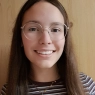 Loïse Lefebvre