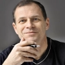 Eric Mouzat