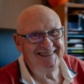 Gérard Guichardon
