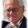 Jean CHIASERA