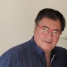Bruno Guilbert