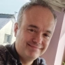 Philippe GOMAR