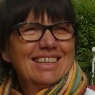 Katherine COLAS-VERLEYE