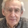 Pierre LE NAOUR