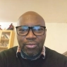 Camille NKOA
