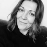 Stéphanie PIRSON