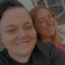 Coraliah