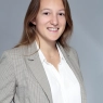 Camille Marin