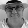 Serge JEANNIN