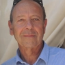 Yves Pénau
