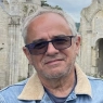 Vic DEMAYO