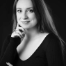Claire EBERSOLD