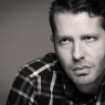 Julien Roturier