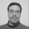 Richard FIRSTONE