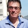 Serge Rousseau