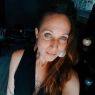 Lucile Blazquez