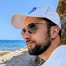 Alexandru SUVEICO