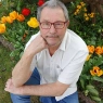 Serge CLERC