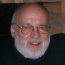 Serge RIBEYRE