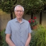 Thierry TRIBALAT